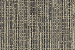 Ковровая плитка Interface Multichrome 4262004 Millstone Chrome фото  | FLOORDEALER